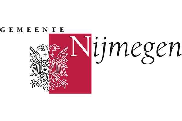 Gemeente Nijmegen